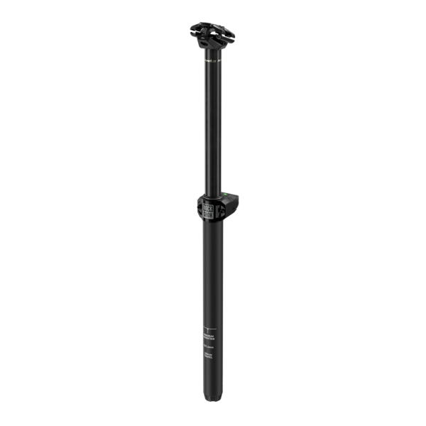 RockShox MY26 Seatpost Reverb AXS without Controller