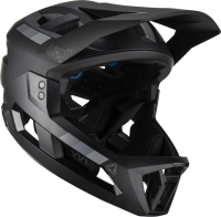 Leatt MTB Enduro 2.0 Helmet stealth S