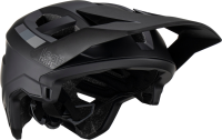 Leatt MTB Enduro 2.0 Helmet stealth S