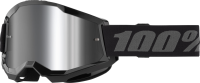 100percent ata 2 Junior Goggle