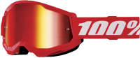 100percent ata 2 Junior Goggle