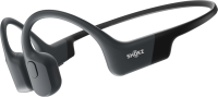 Shokz Shokz OpenDots One black