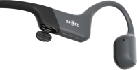 Shokz Shokz OpenDots One black