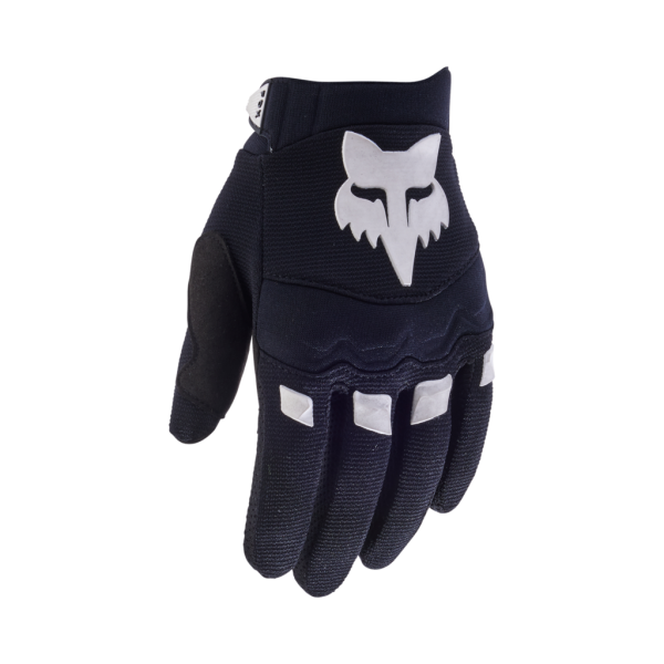 Handschuhe