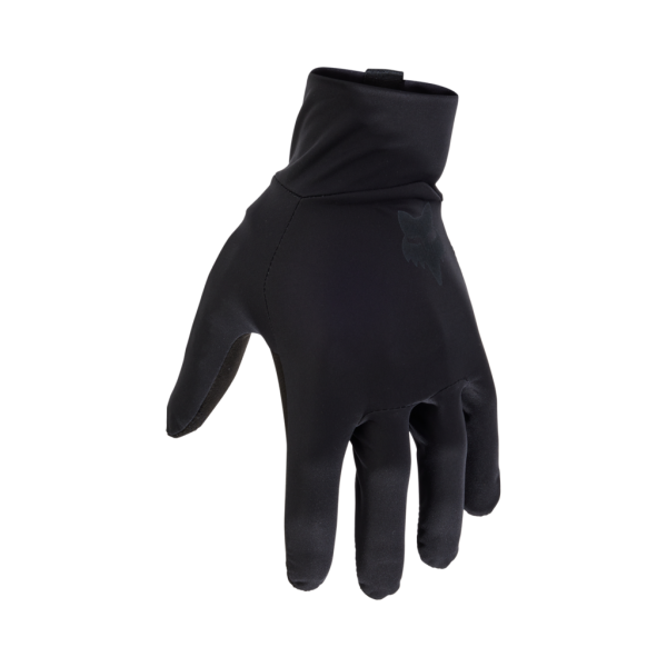 Fox Racing Ranger Water Glove, black