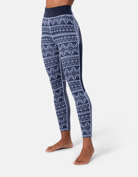 Kari Traa Malia Pants, royal