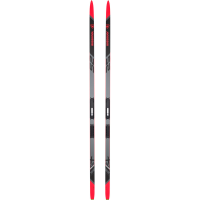 Rossignol X-IUM SKATING PREMIUM+S2-IFP 183cm inkl. Bindung