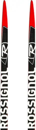 Rossignol R-Skin 203cm inkl. Bindung