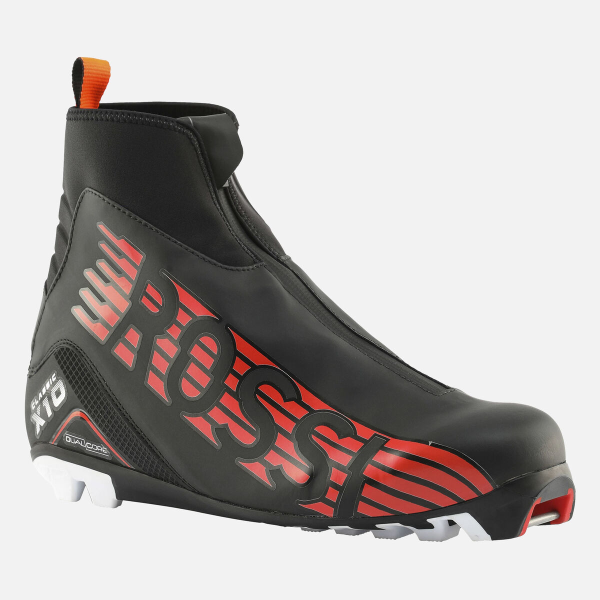 Rossignol Nordic Boot X 10 CL 39