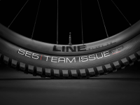 TREK Fuel EX 9.8 GX AXS M 29 Deep Smoke