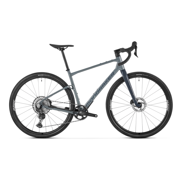 Mondraker ARID S