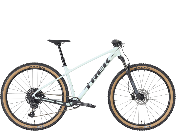 Trek Marlin 7