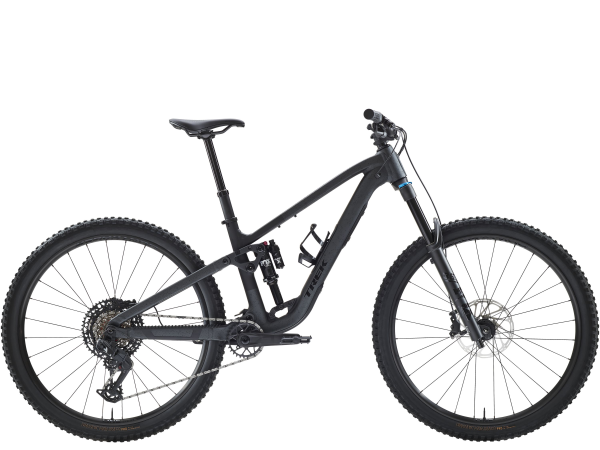 Trek Fuel EX