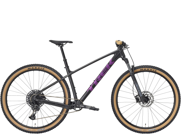 Kids Bikes