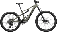 Amflow PR Carbon