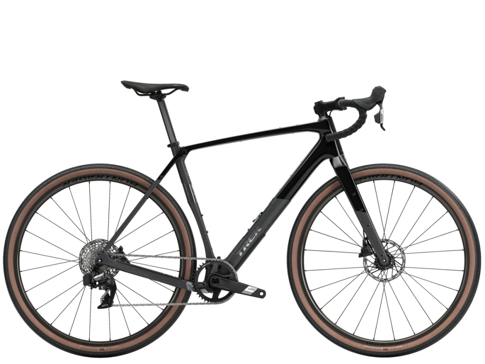 TREK Checkpoint SL 5 AXS