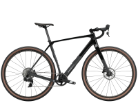 TREK Checkpoint SL 5 AXS