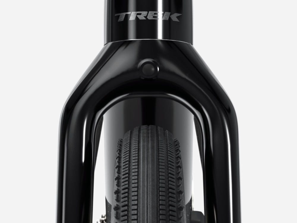 TREK Checkpoint SL 5 AXS