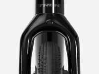 TREK Checkpoint SL 5 AXS