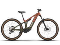 TREK Powerfly FS4EQ