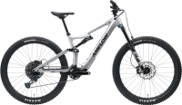 Amflow PL Carbon, M