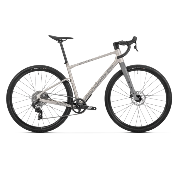 Mondraker ARID R