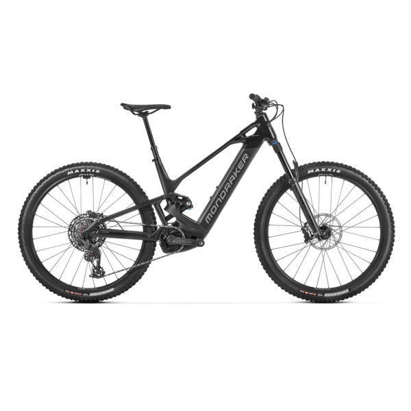 Mondraker SCREE R