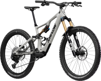 Amflow PX Carbon Pro, XL