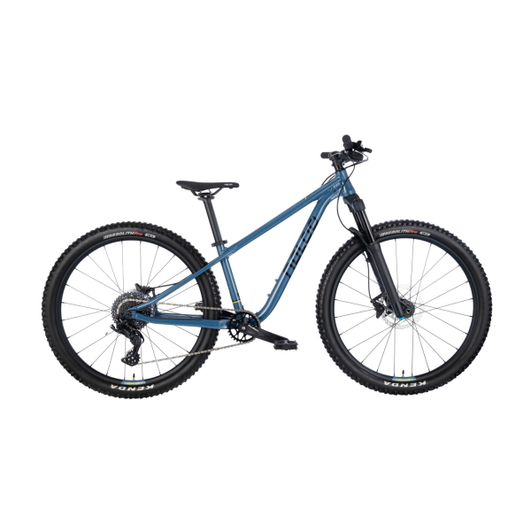 Kids Bikes