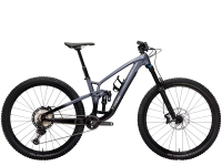TREK Fuel EX 8 S (4438)