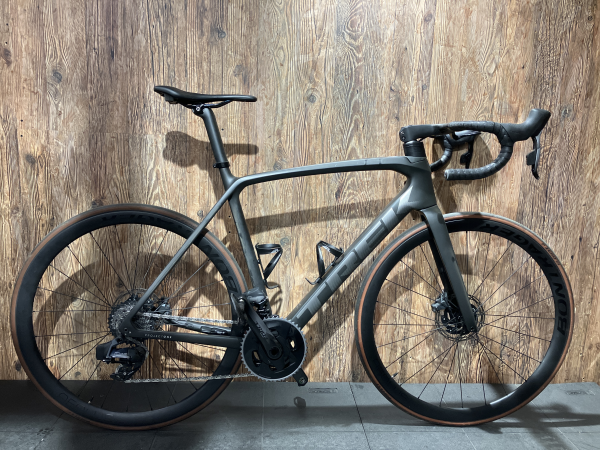 Rennrad