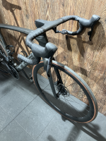 Trek Emonda SLR 7 AXS,56cm
